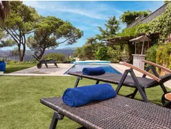 Bild zur gratis inserierten Ferienwohnung Ferienhaus-3477537.