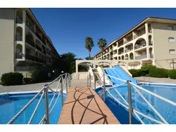 Bild zur gratis inserierten Ferienwohnung Ferienwohnung-3326793.