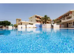 Bild zur gratis inserierten Ferienwohnung Ferienwohnung-2303104.