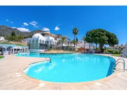 Bild zur gratis inserierten Ferienwohnung Ferienwohnung-2231801.