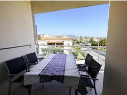 Ferienwohnung Ferienwohnung-2267874 in Vandellòs i l'Hospitalet de l'Infant - 5 Personen, Hund erlaubt