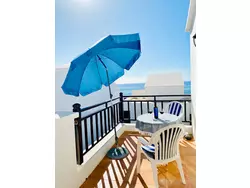 Bild zur gratis inserierten Ferienwohnung Ferienwohnung-3277971.