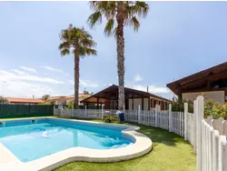 Bild zur gratis inserierten Ferienwohnung Ferienhaus-3325423.