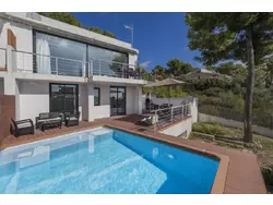 Bild zur gratis inserierten Ferienwohnung Ferienhaus-2271143.