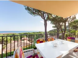 Bild zur gratis inserierten Ferienwohnung Ferienwohnung-3340318.