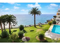 Bild zur gratis inserierten Ferienwohnung Ferienwohnung-3224987.