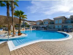 Bild zur gratis inserierten Ferienwohnung Ferienwohnung-3402256.