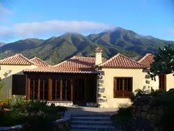 Bild zur gratis inserierten Ferienwohnung Ferienhaus-3420657.