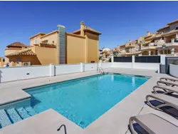 Bild zur gratis inserierten Ferienwohnung Ferienwohnung-3471730.