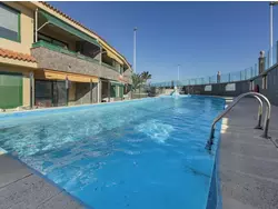 Bild zur gratis inserierten Ferienwohnung Ferienhaus-3433952.