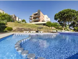 Bild zur gratis inserierten Ferienwohnung Ferienwohnung-3271173.