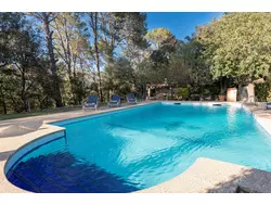 Bild zur gratis inserierten Ferienwohnung Ferienhaus-3305259.