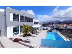 Bild zur gratis inserierten Ferienwohnung Ferienhaus-3449943.