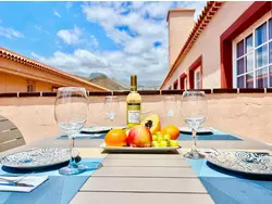 Bild zur gratis inserierten Ferienwohnung Ferienwohnung-3299919.