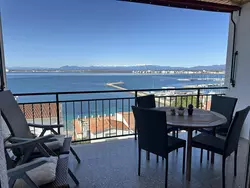 Bild zur gratis inserierten Ferienwohnung Ferienwohnung-3296491.