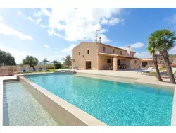 Bild zur gratis inserierten Ferienwohnung Ferienhaus-1962679.