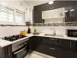 Bild zur gratis inserierten Ferienwohnung Ferienwohnung-3294184.