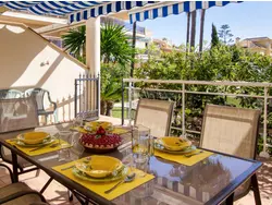 Bild zur gratis inserierten Ferienwohnung Ferienwohnung-2258031.