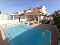 Bild zur gratis inserierten Ferienwohnung Ferienhaus-2113418.