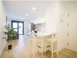 Bild zur gratis inserierten Ferienwohnung Ferienhaus-3490821.