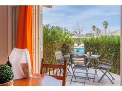 Bild zur gratis inserierten Ferienwohnung Ferienwohnung-3433935.