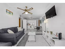 Bild zur gratis inserierten Ferienwohnung Ferienwohnung-3484020.