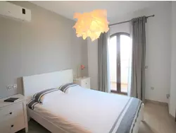 Ferienhaus Ferienhaus-2255585 in Polop (la Marina Baixa) - 6 Personen, Hund nicht erlaubt