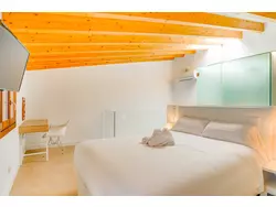 Bild zur gratis inserierten Ferienwohnung Ferienwohnung-2141153.