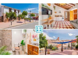 Bild zur gratis inserierten Ferienwohnung Ferienwohnung-3334453.