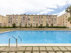 Bild zur gratis inserierten Ferienwohnung Ferienwohnung-3315985.