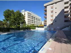 Bild zur gratis inserierten Ferienwohnung Ferienwohnung-3309078.