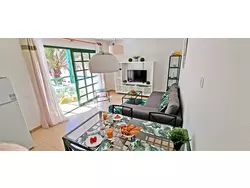 Bild zur gratis inserierten Ferienwohnung Ferienwohnung-2188039.