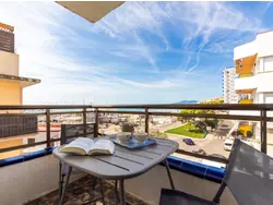 Bild zur gratis inserierten Ferienwohnung Ferienwohnung-3315989.