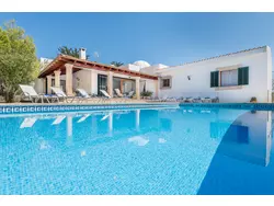 Bild zur gratis inserierten Ferienwohnung Ferienhaus-2236347.