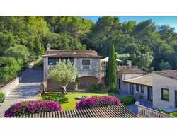 Bild zur gratis inserierten Ferienwohnung Ferienhaus-3291425.