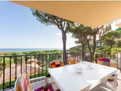 Bild zur gratis inserierten Ferienwohnung Ferienwohnung-3344093.