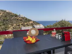 Bild zur gratis inserierten Ferienwohnung Ferienwohnung-2187013.