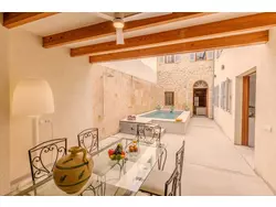 Bild zur gratis inserierten Ferienwohnung Ferienhaus-3305260.