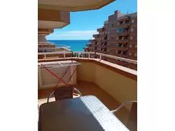 Bild zur gratis inserierten Ferienwohnung Ferienwohnung-3489723.