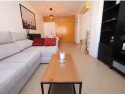 Bild zur gratis inserierten Ferienwohnung Ferienwohnung-3275567.