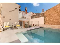 Bild zur gratis inserierten Ferienwohnung Ferienhaus-2119169.