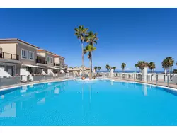 Bild zur gratis inserierten Ferienwohnung Ferienwohnung-2285410.