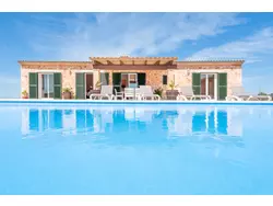 Bild zur gratis inserierten Ferienwohnung Ferienhaus-2236343.