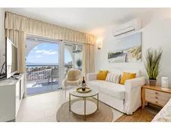 Bild zur gratis inserierten Ferienwohnung Ferienwohnung-3293878.