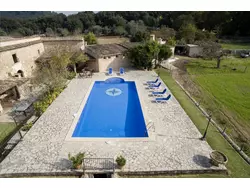 Bild zur gratis inserierten Ferienwohnung Ferienhaus-3272156.