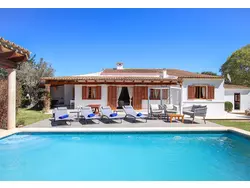 Bild zur gratis inserierten Ferienwohnung Ferienhaus-1941928.