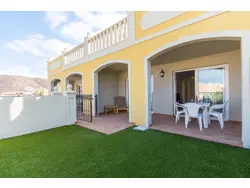 Bild zur gratis inserierten Ferienwohnung Ferienwohnung-2129424.