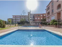 Bild zur gratis inserierten Ferienwohnung Ferienwohnung-2104549.