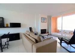 Bild zur gratis inserierten Ferienwohnung Ferienwohnung-2193721.