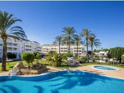 Bild zur gratis inserierten Ferienwohnung Ferienwohnung-3441821.